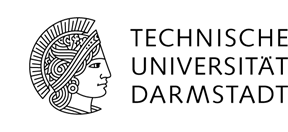 TU - Darmstadt